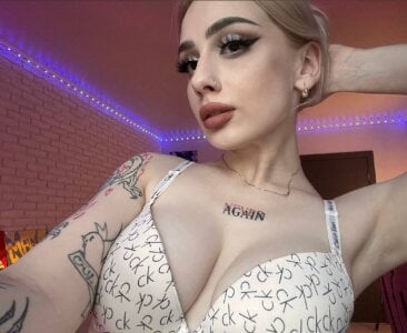 Darineko_ Public Εικόνα 2