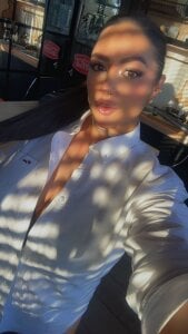 nathferrer_1 know a little Pic 4