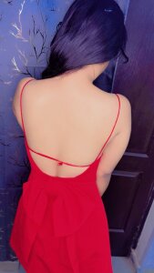 Blossom_rani Public Pic