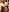MikeMiller2 My hot body 사진 4