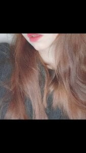 yasumiu Lifestyle <3  4টি ছবি