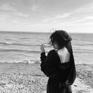 Public de BeckyAurielle  photos