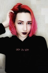 SidnyHolt