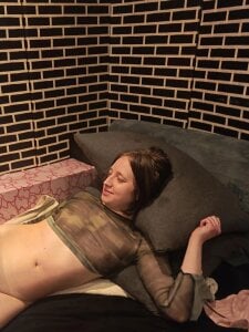 Spatgirl Public صورة واحدة|Spatgirl Public صورتان|Spatgirl Public  4 صور|Spatgirl Public  4 صورة