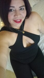 Erica__brooks Public Fotka