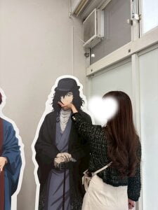 sino_desu_xx Public Pic