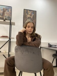 MeriPhelan Public slika 4