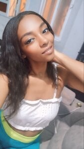 BrendythaのPublicの 2枚の写真