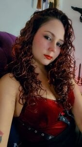 MistressErza Public  3. fénykép