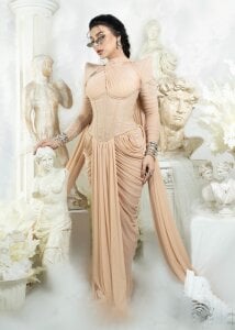 LetisiaRocks Public slika 5