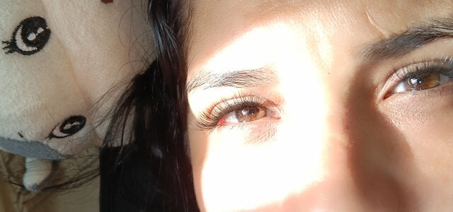 Nucita_hot69 Public Kuva 4