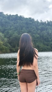 Haily_Sebastian kullanıcısının Tempting fate👅 albümü -  fotoğraf