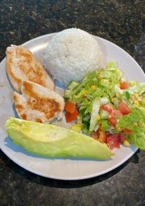 Kyoko_Bms 😝A LITTLE OF MY DAY 🙈 Pic 6