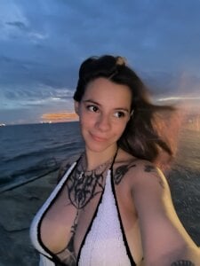 nyx_97 🐚🌊❤️‍🩹 圖片 7