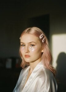 Me od LoiseDumez  snímek