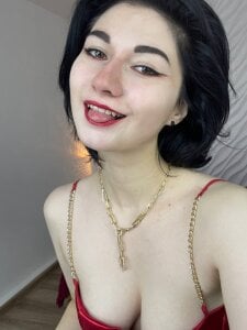 Goddess-Rose Public Pic 5