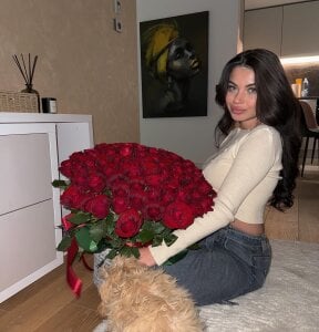 Ur_BadHabit Daily snapshots💋 Foto 2