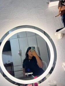 ale_sweet53 Public Billede 4