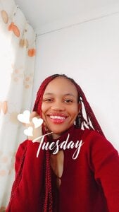 Public od sexyslimx23  8 snímek