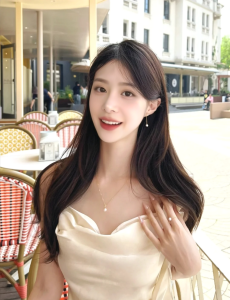 cuteyoyo Public Pic 5