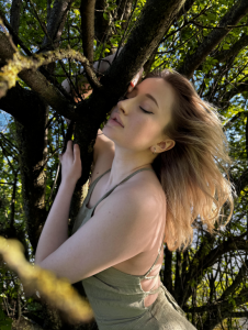 Wendy_Amberr its meee Immagine  2