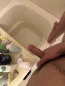 gaudzai Zl:o8622batamo84 Pic 2