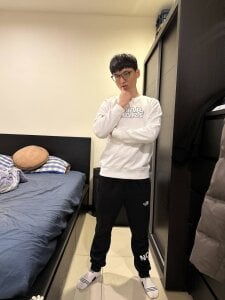 cr_huang Public Pic 4