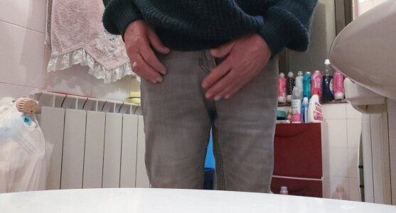 jhonschen's Il guanto verde Sex Photo 2