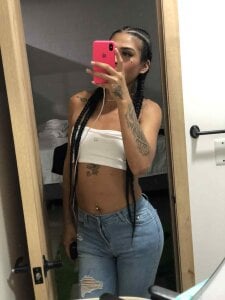 goddess_dirty_hotts sexy Pic