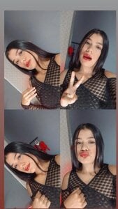 April_Becker Public Pic 2