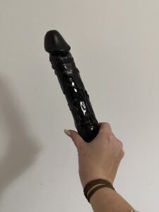 My toys de Ellie-rosee  7 Imagens