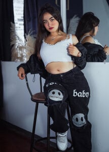 Jaslyn__Smith