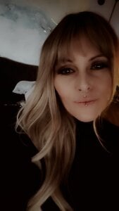 Playwoman1