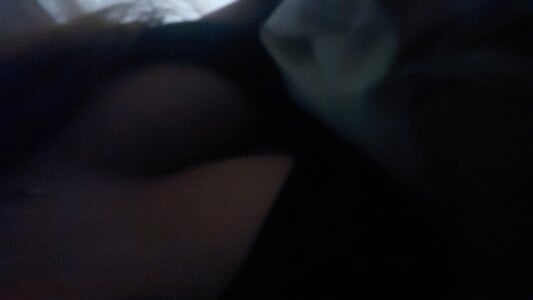 Ai de casadainocent  3 Imagens