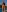 SofiaAdamsBy the pool照片 9