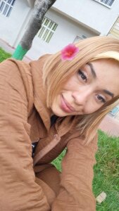 Zdjęcia naomi_evans1 Public:  3