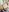 yourfox_Alice Full-screen ass Pic 3