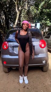 sweet_rebeccaa Public Εικόνα