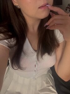 shylizadiary new day Pic 2