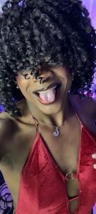 MY MIRROR 💜 de puca_ebony  photos