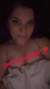 juicybottom Public Foto