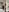 Sweettalexxia19leggs only照片 9