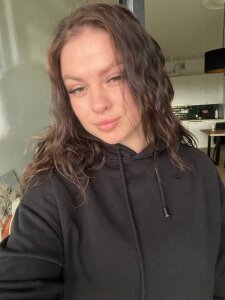 Olenit_ Public Foto 5