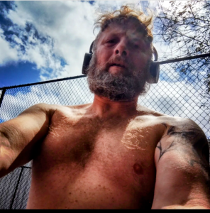 Public de MrPalmTrees  6 Imagens