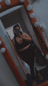 Zdjęcia Amber_Lye_ Public:  3