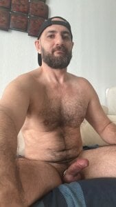 Wolfdudefun1 Public Pic 6