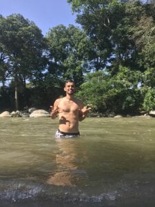 Crisjo29 Public 圖片 3