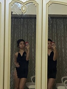 la_lisa_6