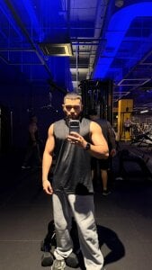 ..... de ThiagoHunk  2 Imagens