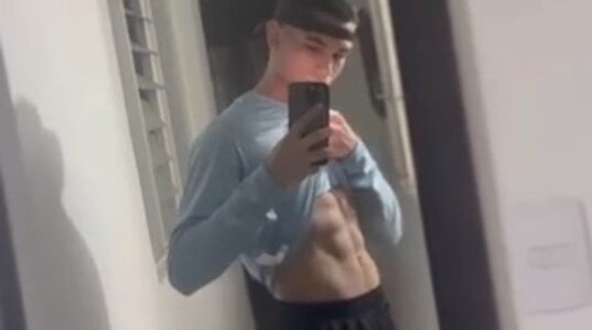 Hot_fetish_のPublicの枚の写真